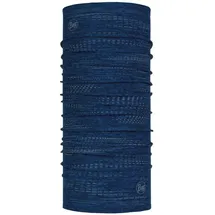 Buff Dryflx Buff blau