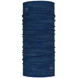 Buff Dryflx Buff blau