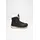 Lowa Renegade EVO ICE 2 GTX Ws schwarz/champagner, 37,5