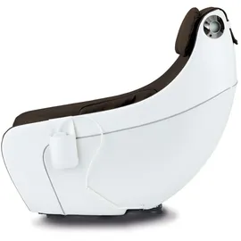 Synca CirC Massagestuhl Braun