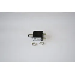 ELMAG Reset-Schalter 32 A. - V-00271