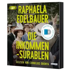 Die Inkommensurablen