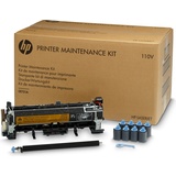 HP CE732A Maintenance Kit