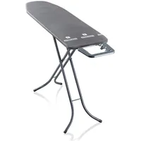 Leifheit Bügeltisch Classic M Black