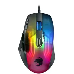 ROCCAT Kone XP (Schwarz)