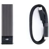 DJI Gimbal USB