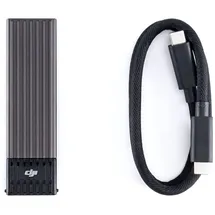 DJI Gimbal USB