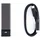 DJI Gimbal USB