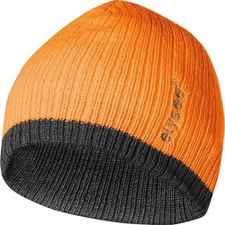 Elysee Mütze Thinsulate orange