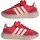adidas Barreda Decode Kinder Semi Lucid Red/Off White/Pure Ruby 34