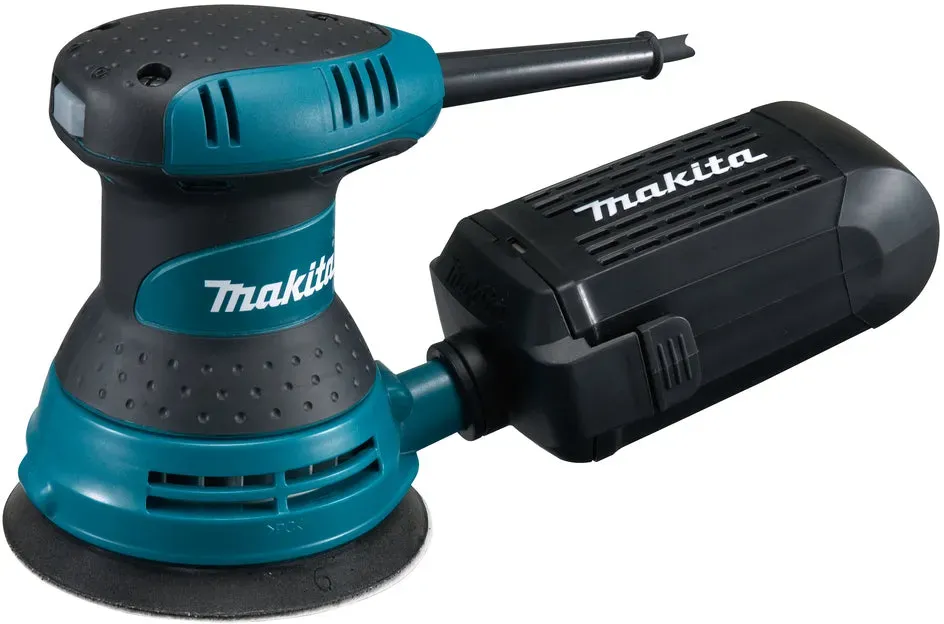Exzenterschleifer Makita BO5030