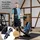 Skandika CardioBike Atlantis Ergometer
