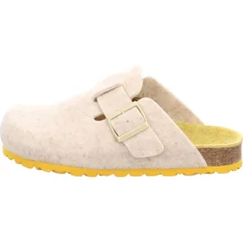 Natural sense Clogs Beige 41