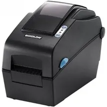 BIXOLON SLP-DX223 Schwarz