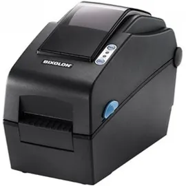 BIXOLON SLP-DX223 Schwarz