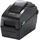 BIXOLON SLP-DX223 Schwarz