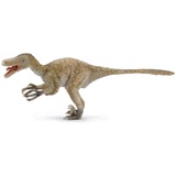 Collecta Velociraptor – Deluxe Maßstab 1:6