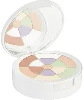 Avène COUVRANCE Correcteur de Teint Poudre Mosaïque Lumière 10 g