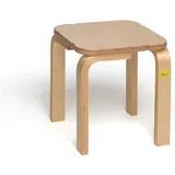 Erzi Hocker 50032