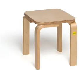 Erzi Hocker 50032