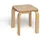 Erzi Hocker 50032