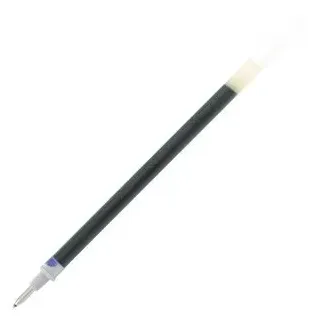 Pilot Pen Ersatzmine G-1 0,3 mm Blau