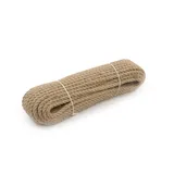 OEM Juteseil 14 mm, 20 m