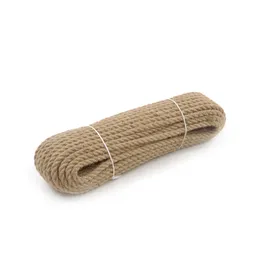 OEM Juteseil 14 mm, 20 m