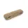 OEM Juteseil 14 mm, 20 m