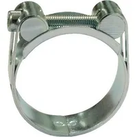 TEGUMA Schlauchschelle Sys."Pa-Ri" 40-45mm