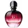 Paco Rabanne Black XS for Her Eau de Parfum 30 ml