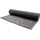 Primaflor MAGNUM 200 x 800 cm Grau