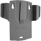 Bosch 189999170 Wandhalterung