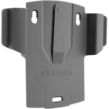 Bosch 189999170 Wandhalterung