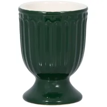 GREENGATE Eierbecher Alice pinewood green