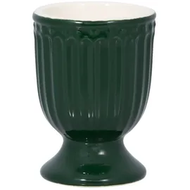 GREENGATE Eierbecher Alice pinewood green