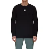 Mammut Core Ml Crew Neck Pullover (Größe L