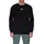 Mammut Core Ml Crew Neck Pullover (Größe L