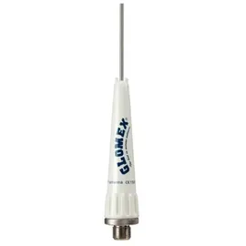 Plastimo GLOMEASY Ra106sls Fme Antenna