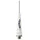 Plastimo GLOMEASY Ra106sls Fme Antenna
