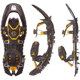 TSL Symbioz Hyperflex Adjust Schneeschuhe schwarz- Gr. 37-44%20%2830-80%20kg%29