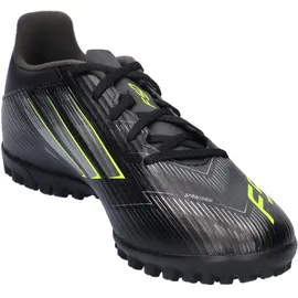 adidas F50 Club TF JI0025 39 1/3