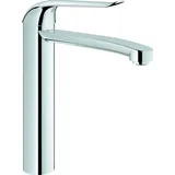 Grohe Euroeco Special Einhandmischer chrom 30208000
