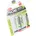 Ansmann Dect NiMH AA Akku Mignon 2 St