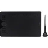 Huion HS610 5080 lpi, 254 x 158,8 mm USB