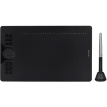 Huion HS610 5080 lpi, 254 x 158,8 mm USB