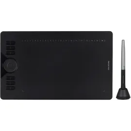 Huion HS610 5080 lpi, 254 x 158,8 mm USB