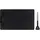 Huion HS610 5080 lpi, 254 x 158,8 mm USB