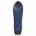 Größe max 205cm blau