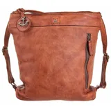 Harbour 2nd Nora charming cognac